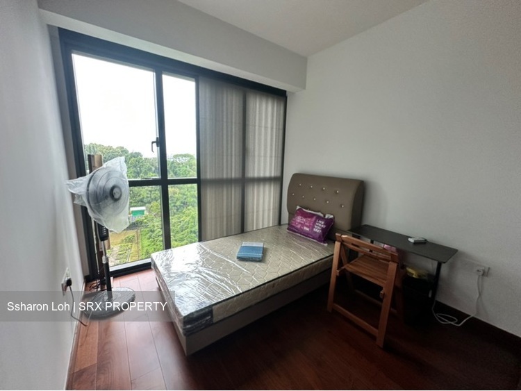 Normanton Park (D5), Apartment #626097621